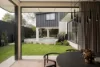 4 Browne Street, Subiaco, WA 6008-Image