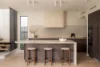 4 Browne Street, Subiaco, WA 6008-Image