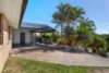 4 Brownie St, Jamboree Heights, Qld 4074