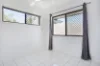 4 Brownie St, Jamboree Heights, Qld 4074-Image