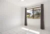 4 Brownie St, Jamboree Heights, Qld 4074-Image