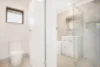 4 Brownie St, Jamboree Heights, Qld 4074-Image