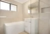 4 Brownie St, Jamboree Heights, Qld 4074-Image