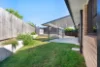 4 Brownie St, Jamboree Heights, Qld 4074-Image