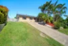 4 Brownie St, Jamboree Heights, Qld 4074-Image