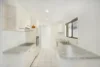 4 Brownie St, Jamboree Heights, Qld 4074-Image