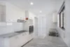 4 Brownie St, Jamboree Heights, Qld 4074-Image