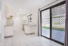 4 Brownie St, Jamboree Heights, Qld 4074-Image