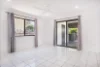 4 Brownie St, Jamboree Heights, Qld 4074-Image