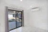 4 Brownie St, Jamboree Heights, Qld 4074-Image