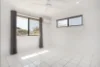 4 Brownie St, Jamboree Heights, Qld 4074-Image