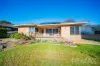 4 Bruce Street, Tolland, NSW 2650