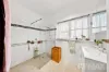 4 Bruce Street, Tolland, NSW 2650-Image