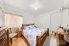 4 Bruce Street, Tolland, NSW 2650-Image