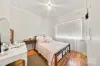 4 Bruce Street, Tolland, NSW 2650-Image