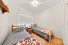 4 Bruce Street, Tolland, NSW 2650-Image