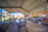 4 Bruce Street, Tolland, NSW 2650-Image