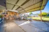 4 Bruce Street, Tolland, NSW 2650-Image