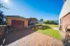 4 Bruce Street, Tolland, NSW 2650-Image