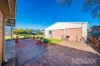 4 Bruce Street, Tolland, NSW 2650-Image