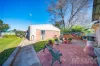 4 Bruce Street, Tolland, NSW 2650-Image
