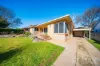 4 Bruce Street, Tolland, NSW 2650-Image