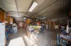 4 Bruce Street, Tolland, NSW 2650-Image