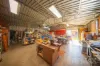 4 Bruce Street, Tolland, NSW 2650-Image