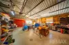 4 Bruce Street, Tolland, NSW 2650-Image