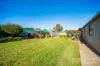 4 Bruce Street, Tolland, NSW 2650-Image