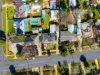 4 Bruce Street, Tolland, NSW 2650-Image