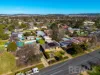 4 Bruce Street, Tolland, NSW 2650-Image