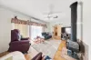 4 Bruce Street, Tolland, NSW 2650-Image