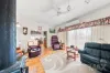4 Bruce Street, Tolland, NSW 2650-Image