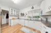 4 Bruce Street, Tolland, NSW 2650-Image