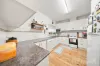 4 Bruce Street, Tolland, NSW 2650-Image