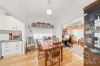 4 Bruce Street, Tolland, NSW 2650-Image