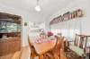 4 Bruce Street, Tolland, NSW 2650-Image