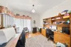 4 Bruce Street, Tolland, NSW 2650-Image