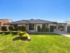 4 Bruce Street, West Wodonga, Vic 3690