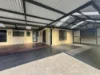 4 Bruce Street, West Wodonga, Vic 3690-Image