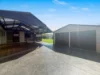 4 Bruce Street, West Wodonga, Vic 3690-Image