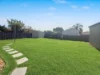 4 Bruce Street, West Wodonga, Vic 3690-Image