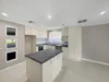 4 Bruce Street, West Wodonga, Vic 3690-Image