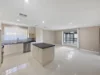 4 Bruce Street, West Wodonga, Vic 3690-Image