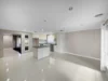 4 Bruce Street, West Wodonga, Vic 3690-Image