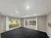 4 Bruce Street, West Wodonga, Vic 3690-Image