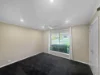 4 Bruce Street, West Wodonga, Vic 3690-Image