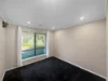4 Bruce Street, West Wodonga, Vic 3690-Image