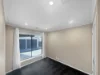 4 Bruce Street, West Wodonga, Vic 3690-Image
